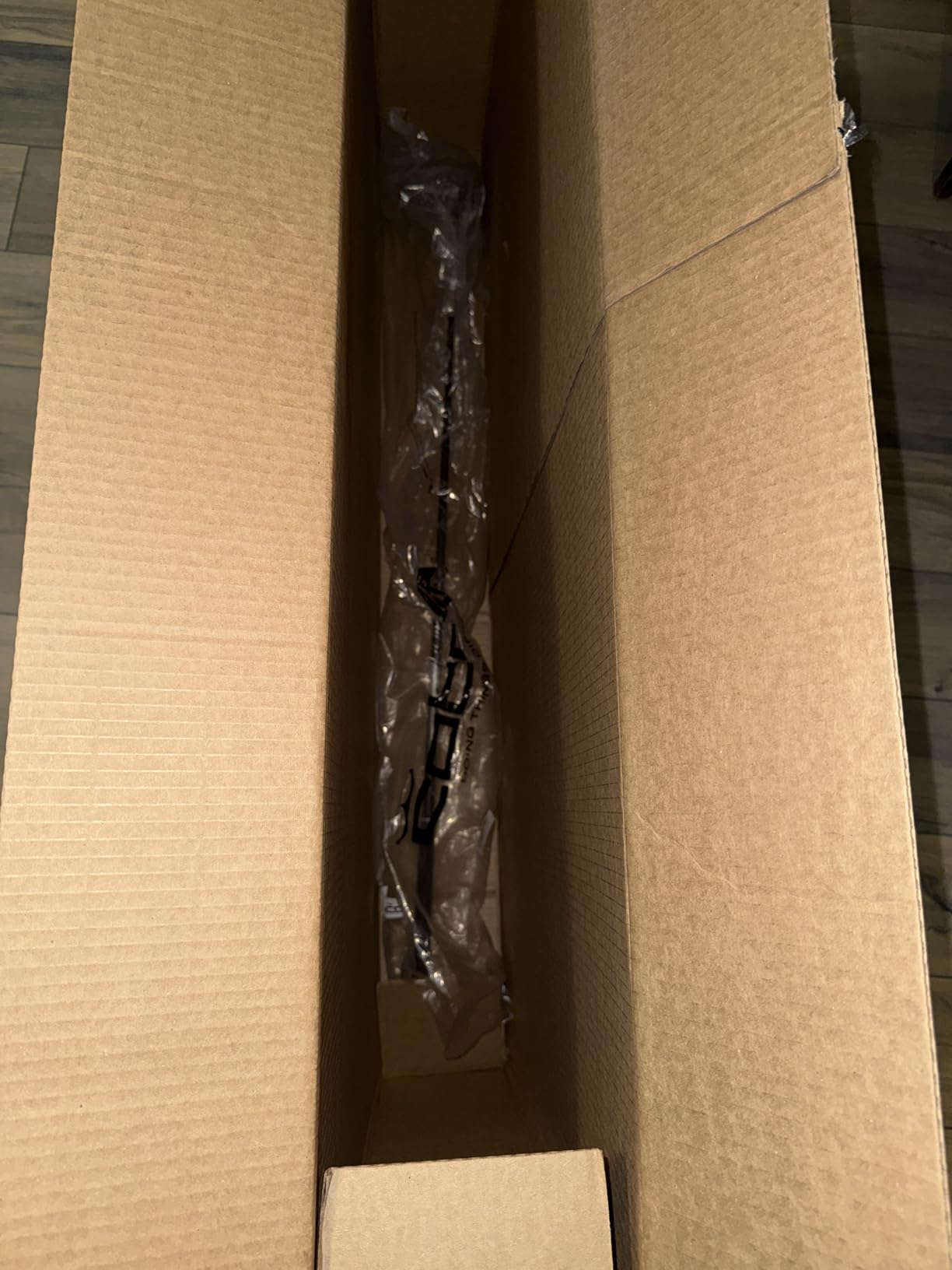 Aerojet MAX Women's Driver customer photo 1