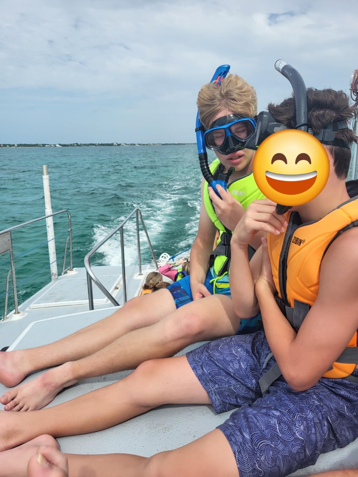 Nearsighted Snorkel Gear, Nearsighted Dry Snorkel Mask Set for Adult Youth, Nearsighted Anti Fog Diving Mask with Detachable Camera Mount & Adjustable Strap for Scuba Diving, Snorkeling, Freediving customer photo 1