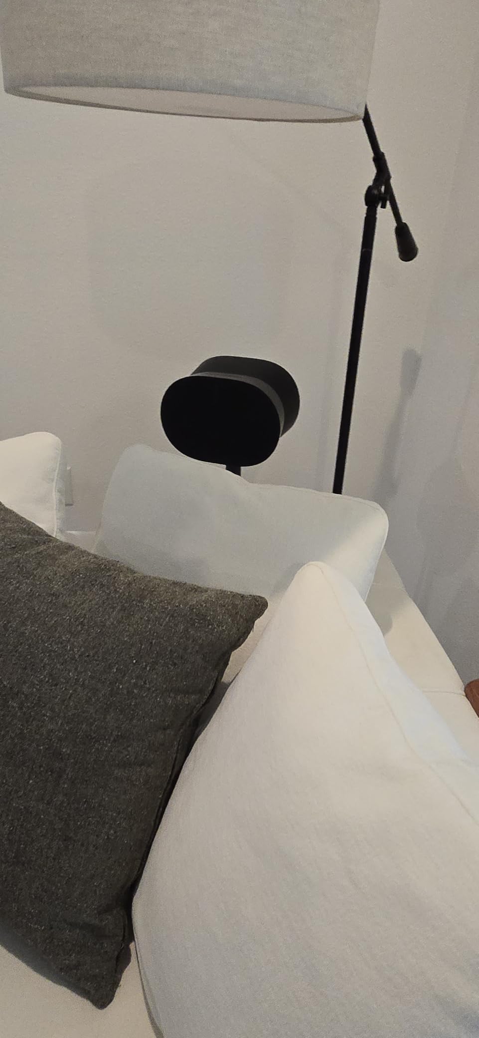 Era 300 - Black - Wireless, Alexa Enabled Smart Speaker with Dolby Atmos customer photo 2