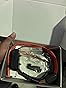 Garmin Alpha T 20 GPS Dog Tracking Collar customer photo 1
