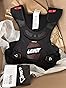 Leatt Chest Protector ReaFlex customer photo 1