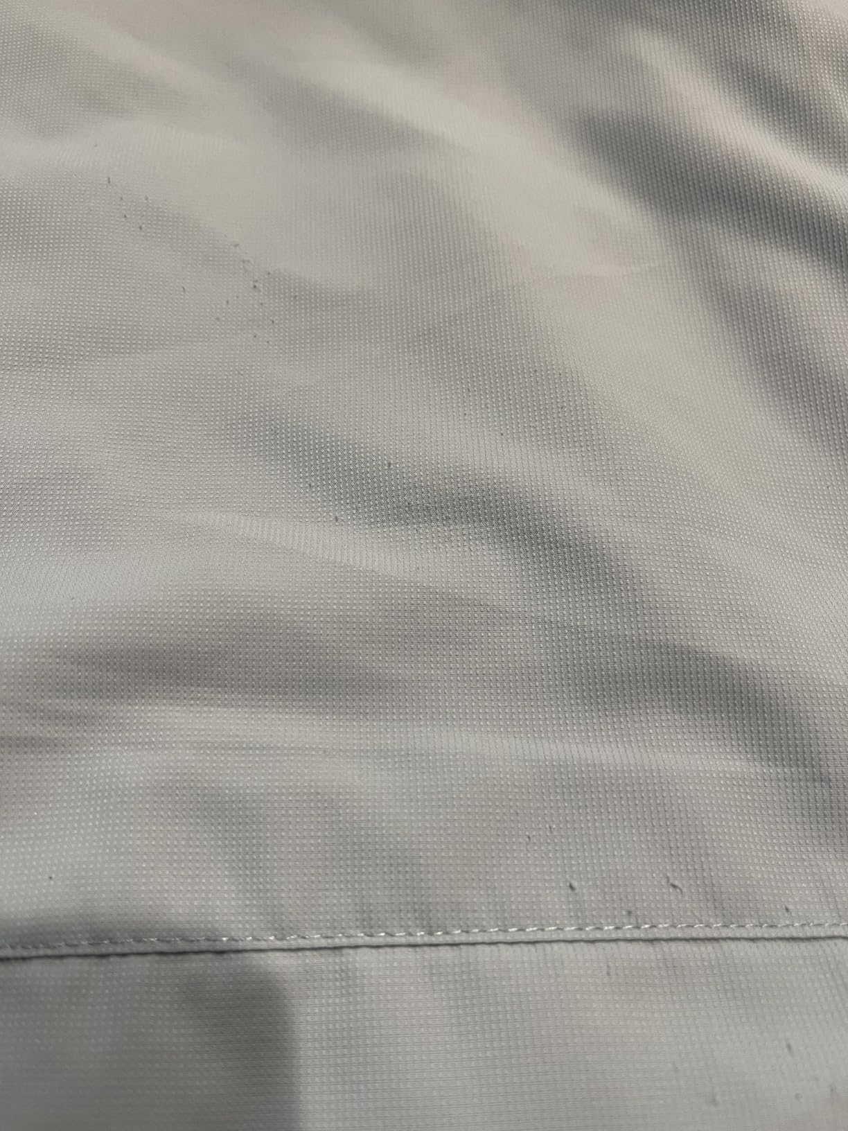 SCOTTeVEST Best Travel Vest for Women - 24 Hidden Pockets - Water Repellent customer photo 2