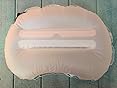 Therm-a-Rest Air Head Inflatable Camping and Travel Pillow customer photo 1