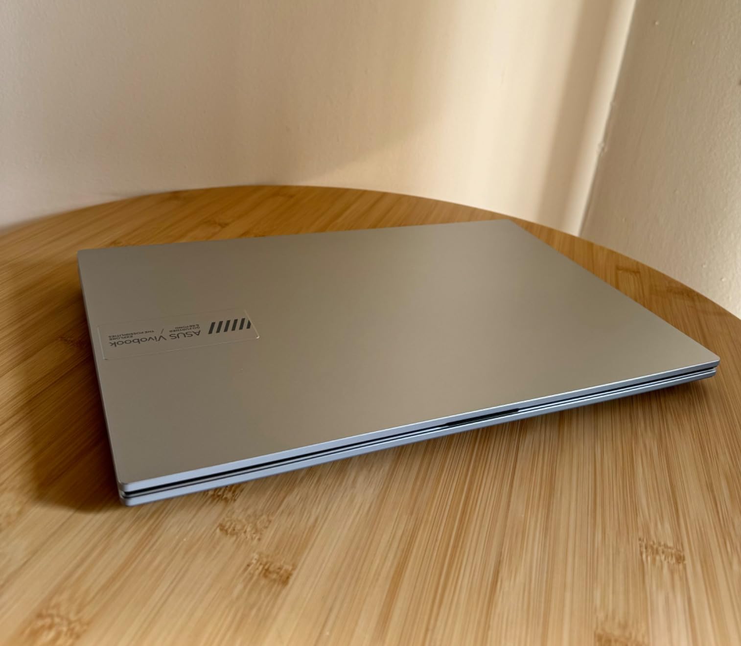 Vivobook Go 15.6