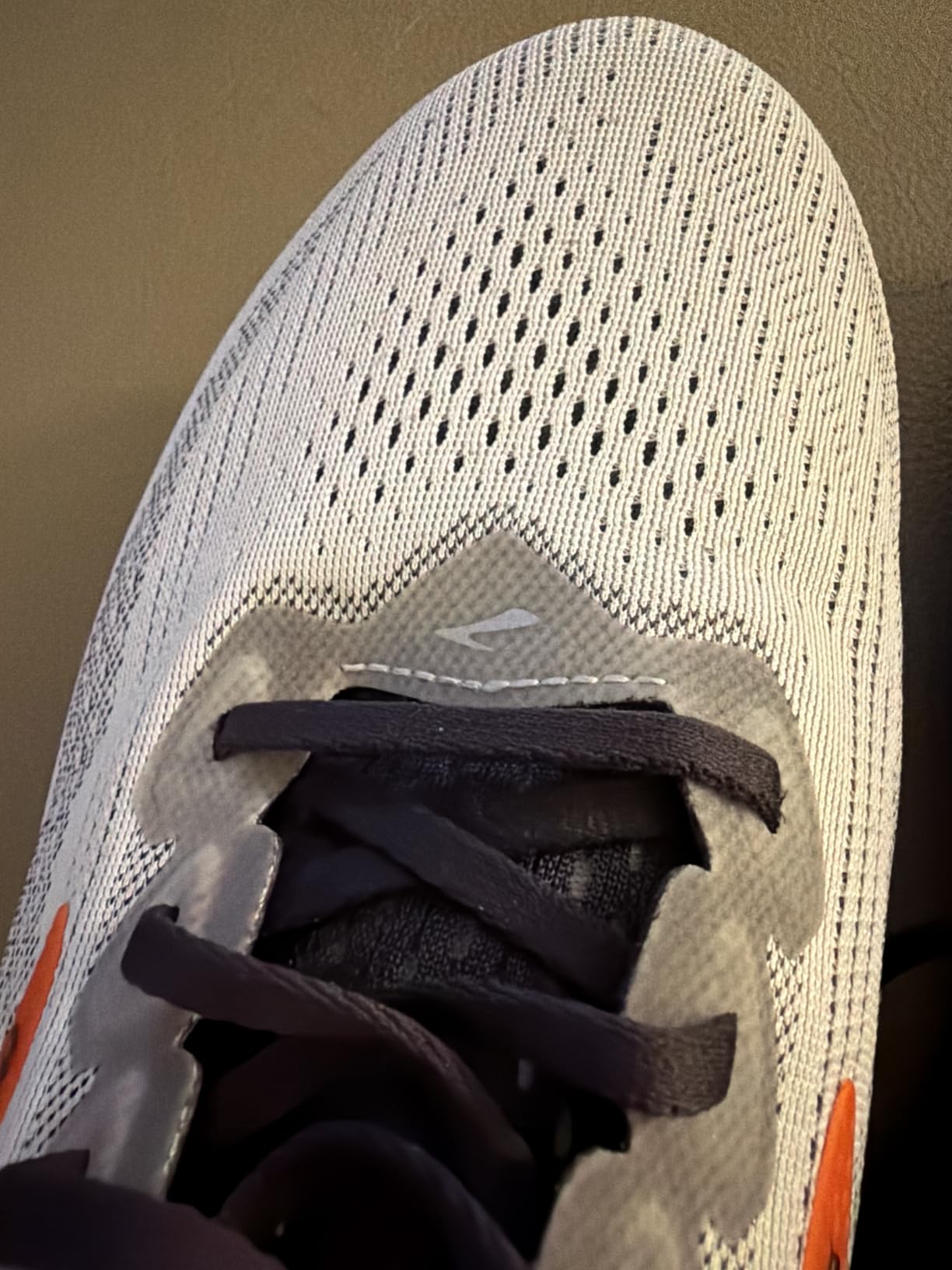Brooks Men's Ghost 17 Neutral Running Shoe customer photo 2