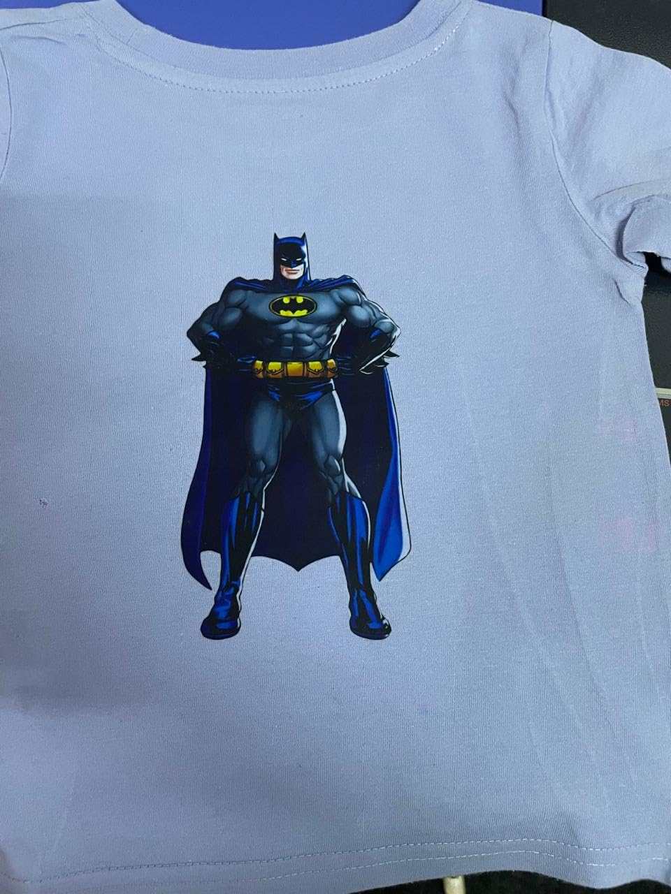 DXZ 2026 Upgraded A4 DTF Printer with XP600 Printhead - White Ink Stirring, Film Cutter, High-Speed DIY T-Shirt Printing, 2-Year Ink Included (Printer + Oven) customer photo 1