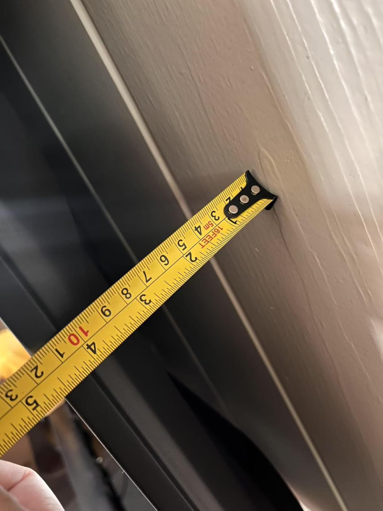 Hisense 43