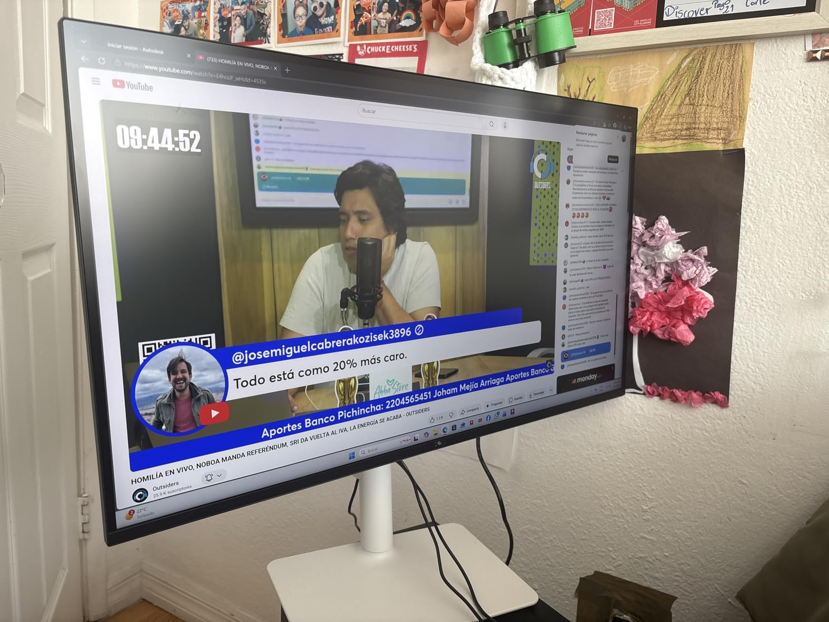 10 Best Monitors for Graphic Design (June 2026) - Expert Reviews
