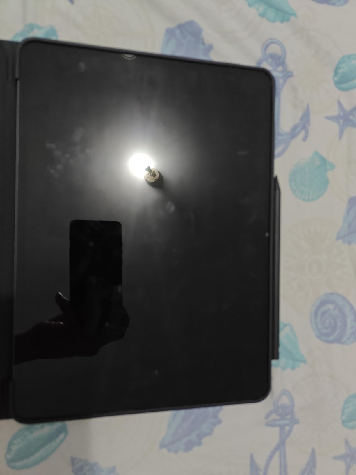 OnePlus Pad 3 Storm Blue, 13.2