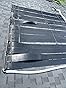 IRONMAX Solar Pool Heater, 2.5 x 20 Feet Above Ground/Inground Solar Panels for Pool Heating, Weatherproof Pool Warmer, Portable Swimming Pool Heaters System for Outdoor Roofs customer photo 1