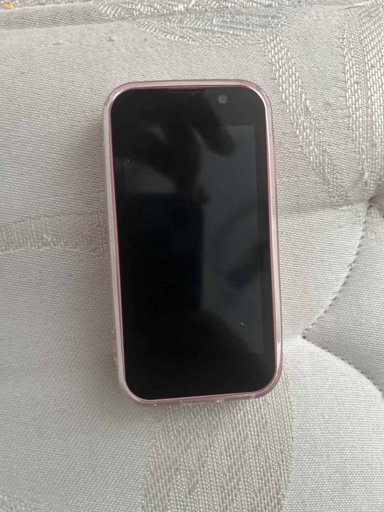 Mini Phone Unlocked World's Smallest 3.0