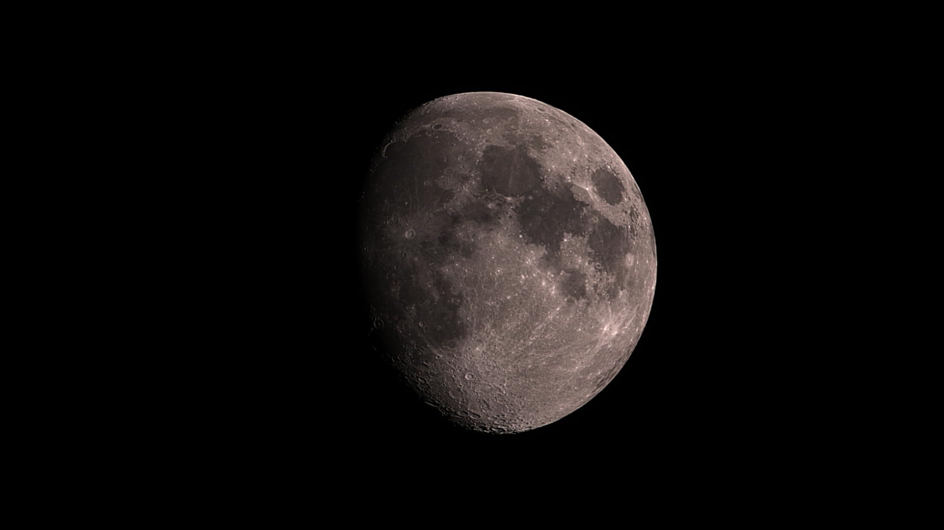 DWARFLAB Dwarf 3 Smart Telescope - Portable Astrophotography Camera with AZ/EQ Mode and Built-in Processing customer photo 2