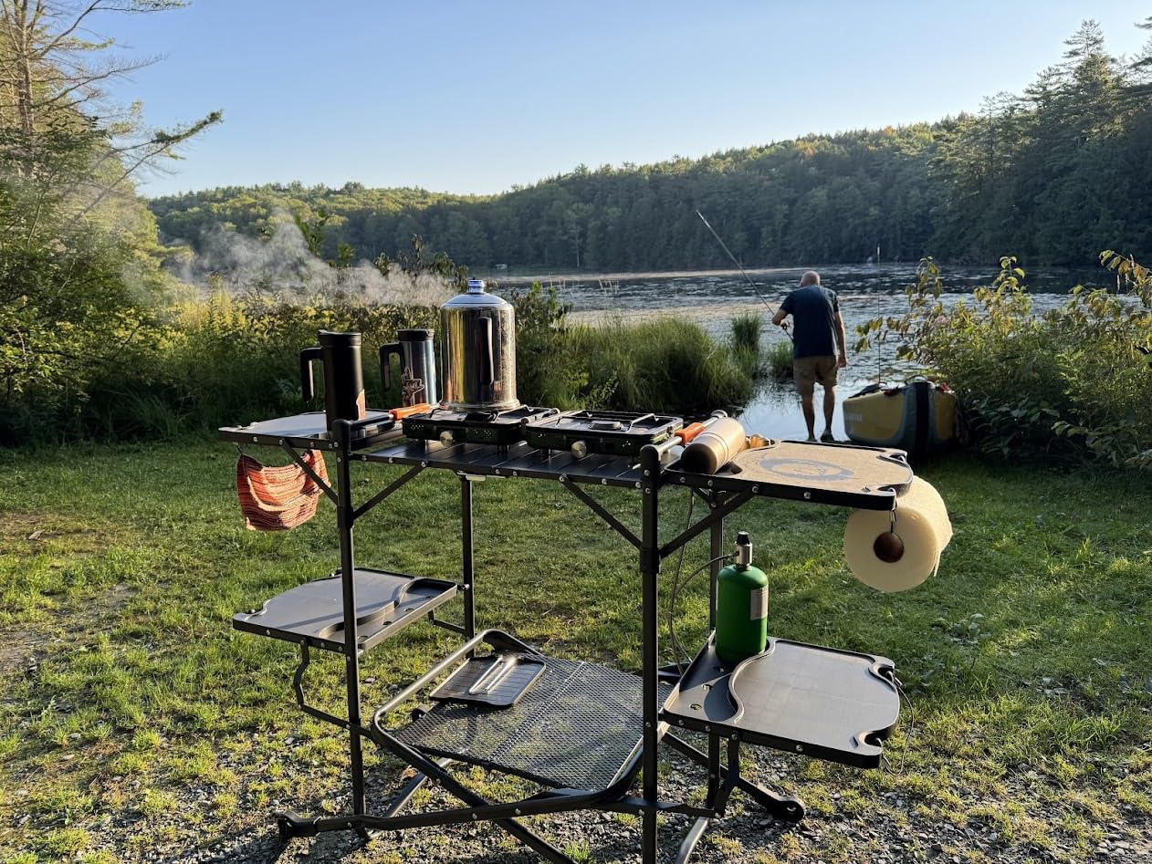 ARROWHEAD OUTDOOR 54