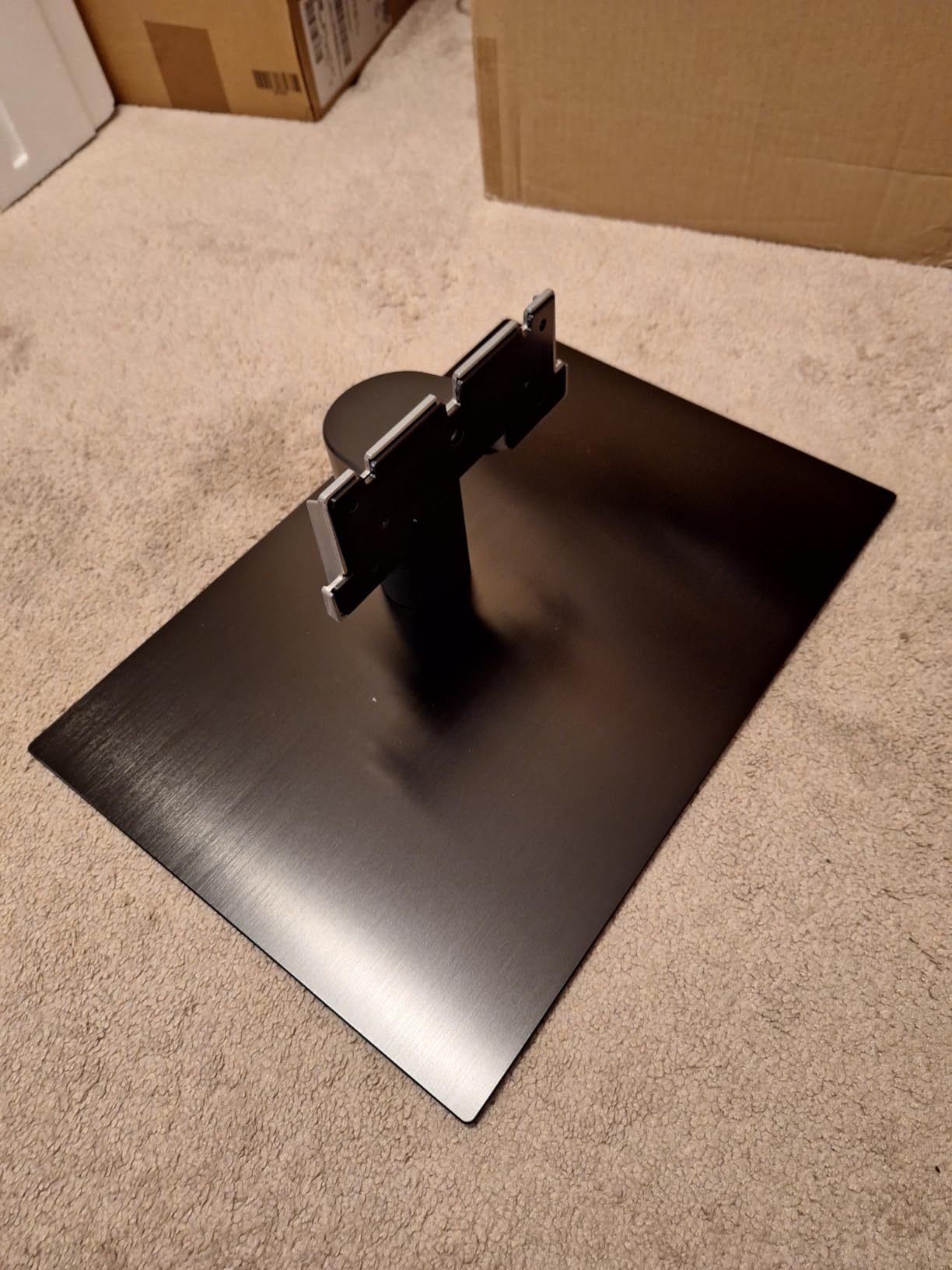 Panasonic Z8 Series (2025) 77-inch OLED 4K Ultra HD Smart Fire TV, Dolby Vision IQ, HDR10+ Adaptive, 144Hz Refresh Rate, Hands-Free Alexa 77Z8BAP customer photo 1