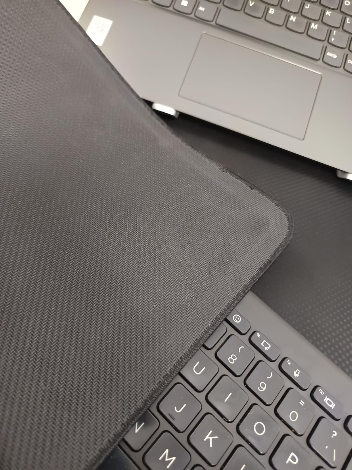 ASUS ROG Sheath II XXL Gaming Mouse Pad - 35.4