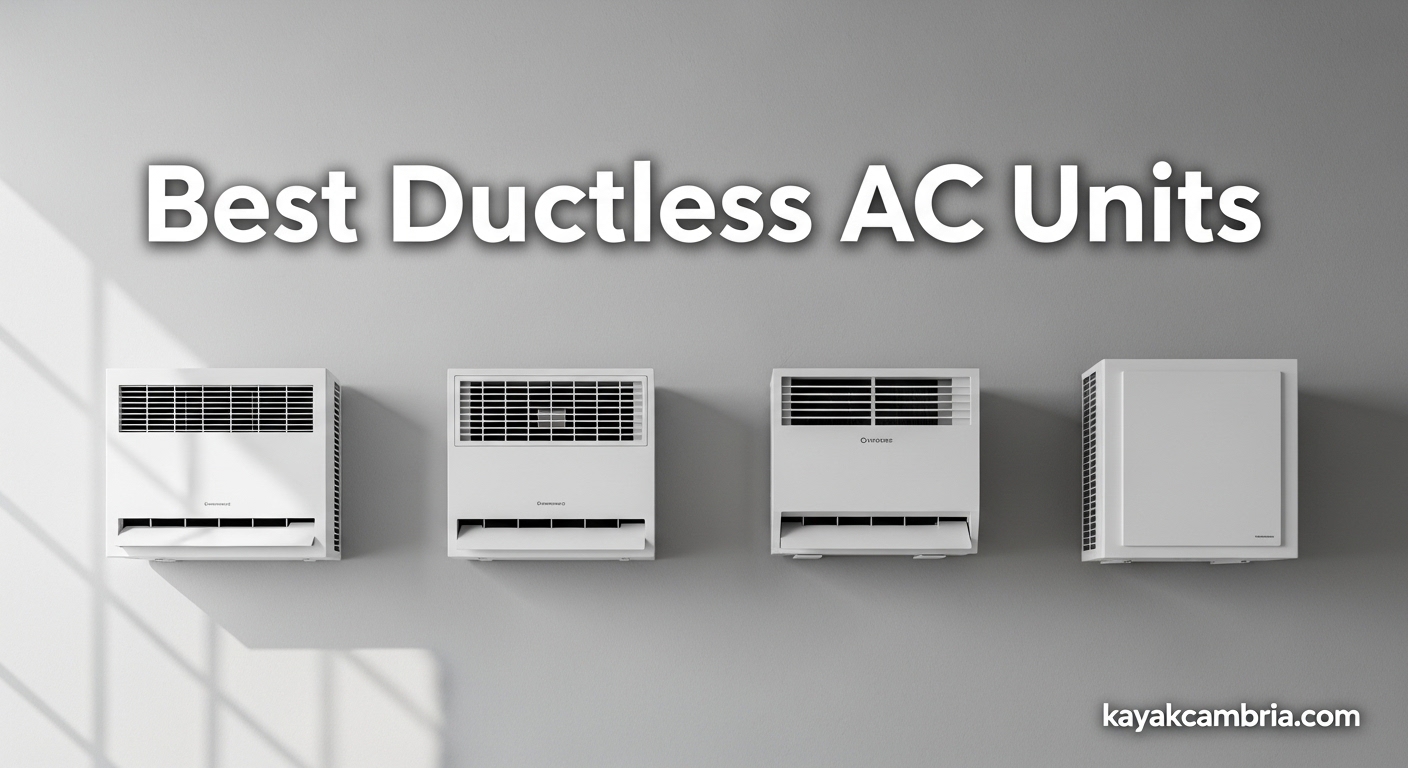 Terrific Best Ac Systems Photos