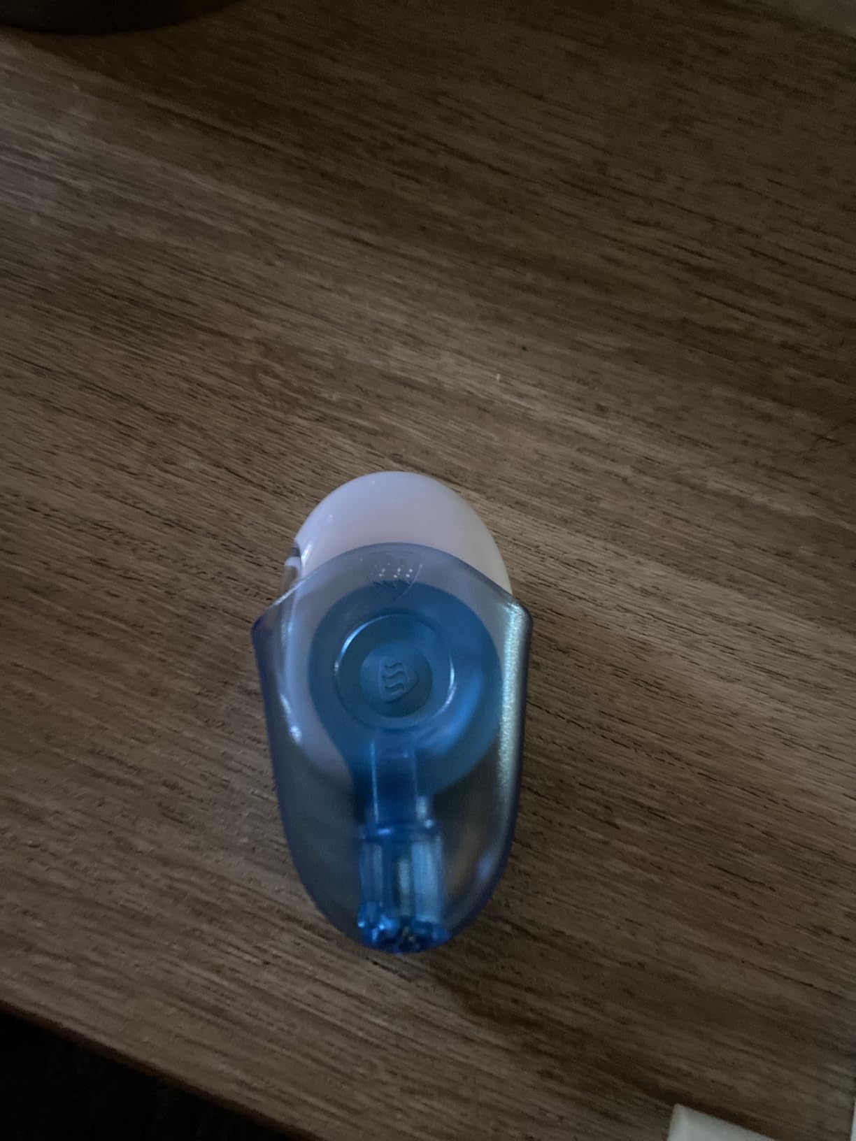 Vicks Baby Rectal Thermometer Baby Thermometer for Rectal Temperature, Short and Flexible Tip with Fast Read Times and Large Digital Display customer photo 1