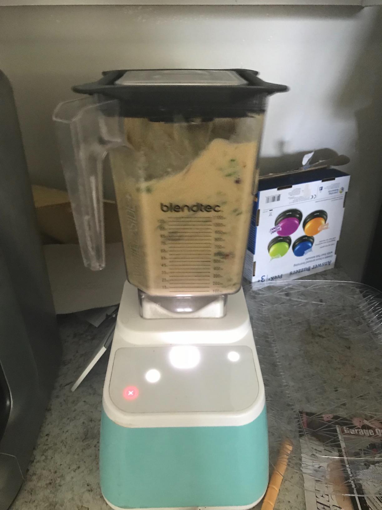 Orgain Organic Vegan Protein Powder, Vanilla Bean - 21g Plant Protein, 6g Prebiotic Fiber, No Added Sugar, Non-GMO, 2.03 lb customer photo 1