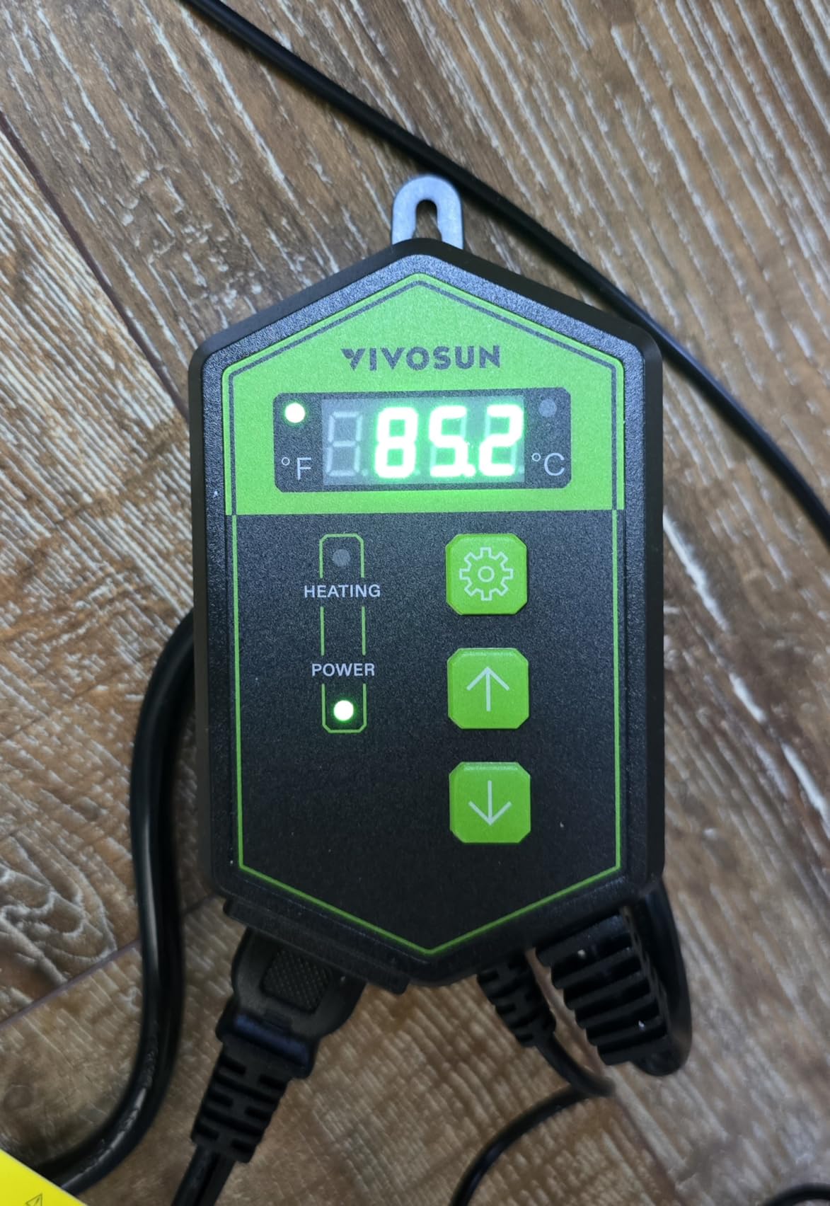 VIVOSUN 10