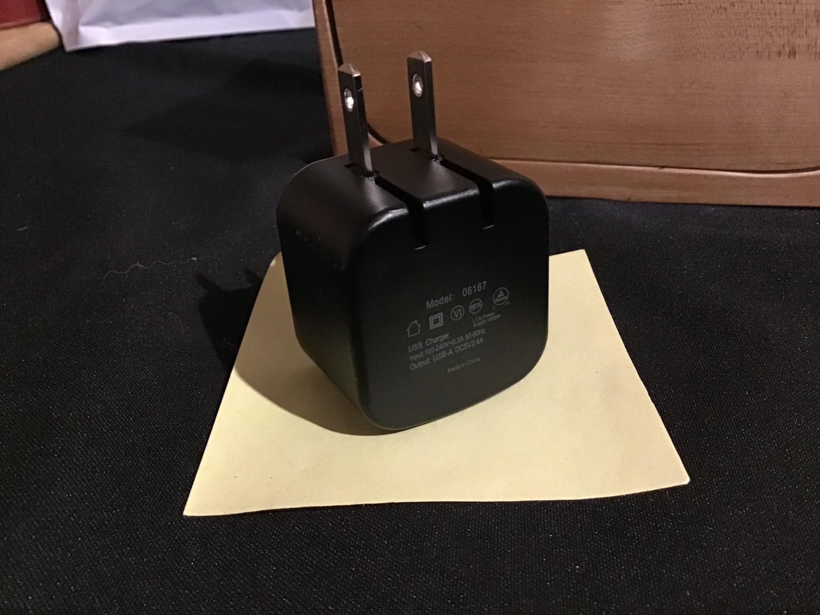 Bose SoundLink Color II: Portable Bluetooth, Wireless Speaker with Microphone - Soft Black customer photo 1