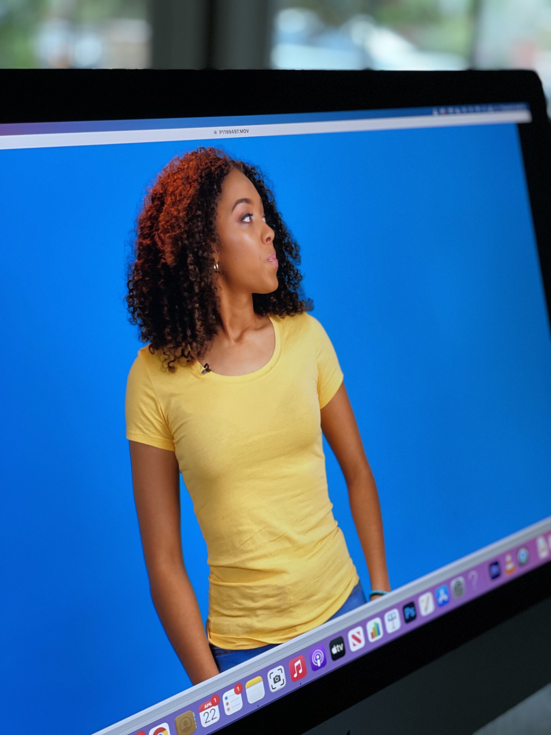Sekonic L-858D-U Speedmaster Light Meter, Multi-Function Incident & 1∞ Spot Meter with Flash Duration Analysis, HSS Measurement & Wireless Radio Triggering Compatibility customer photo 1