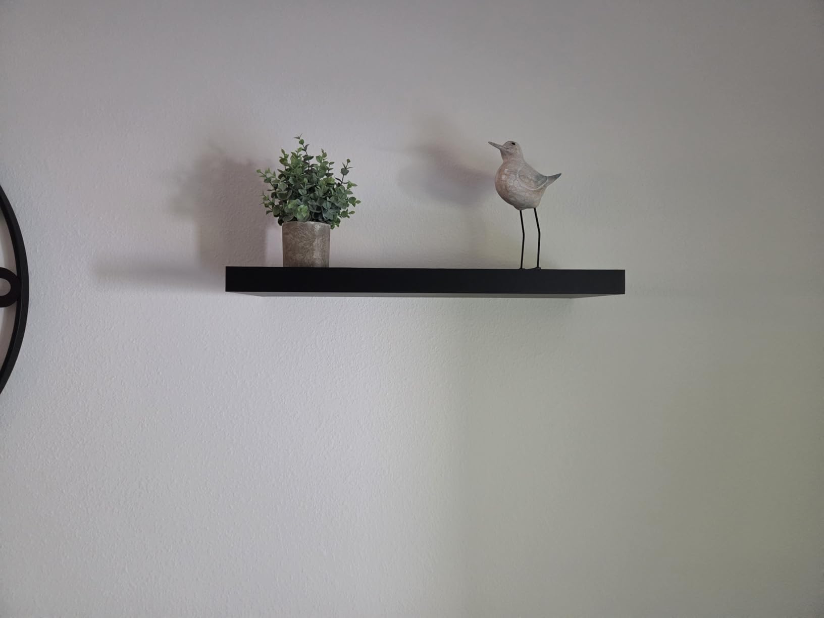 Sorbus Floating Shelves for Wall - 24