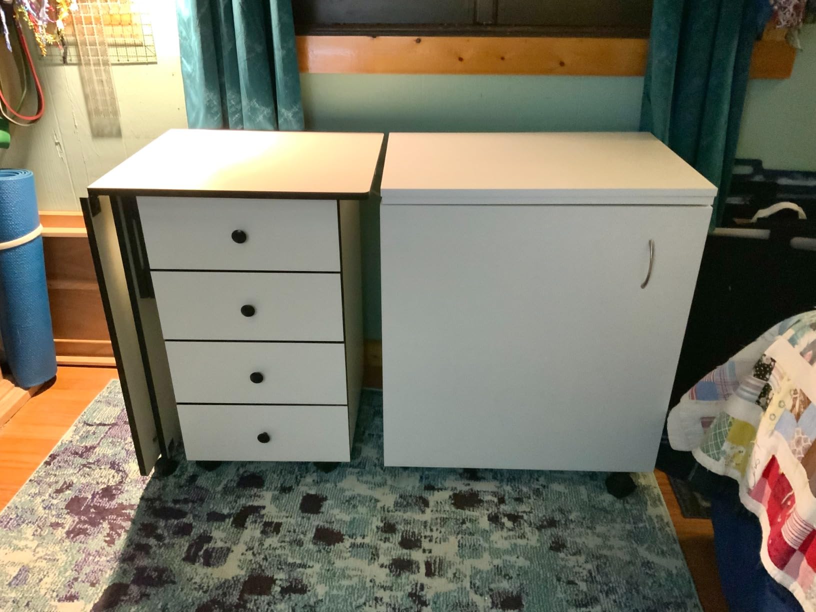 Arrow Sewing Classic Furniture
