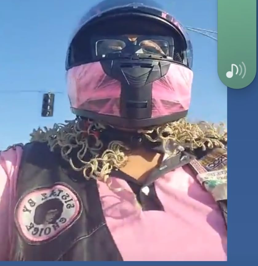 Adult Modular Motorcycle Helmet DOT w/Retractable Sunglass Full Face Flip-up Typhoon TH158 customer photo 1
