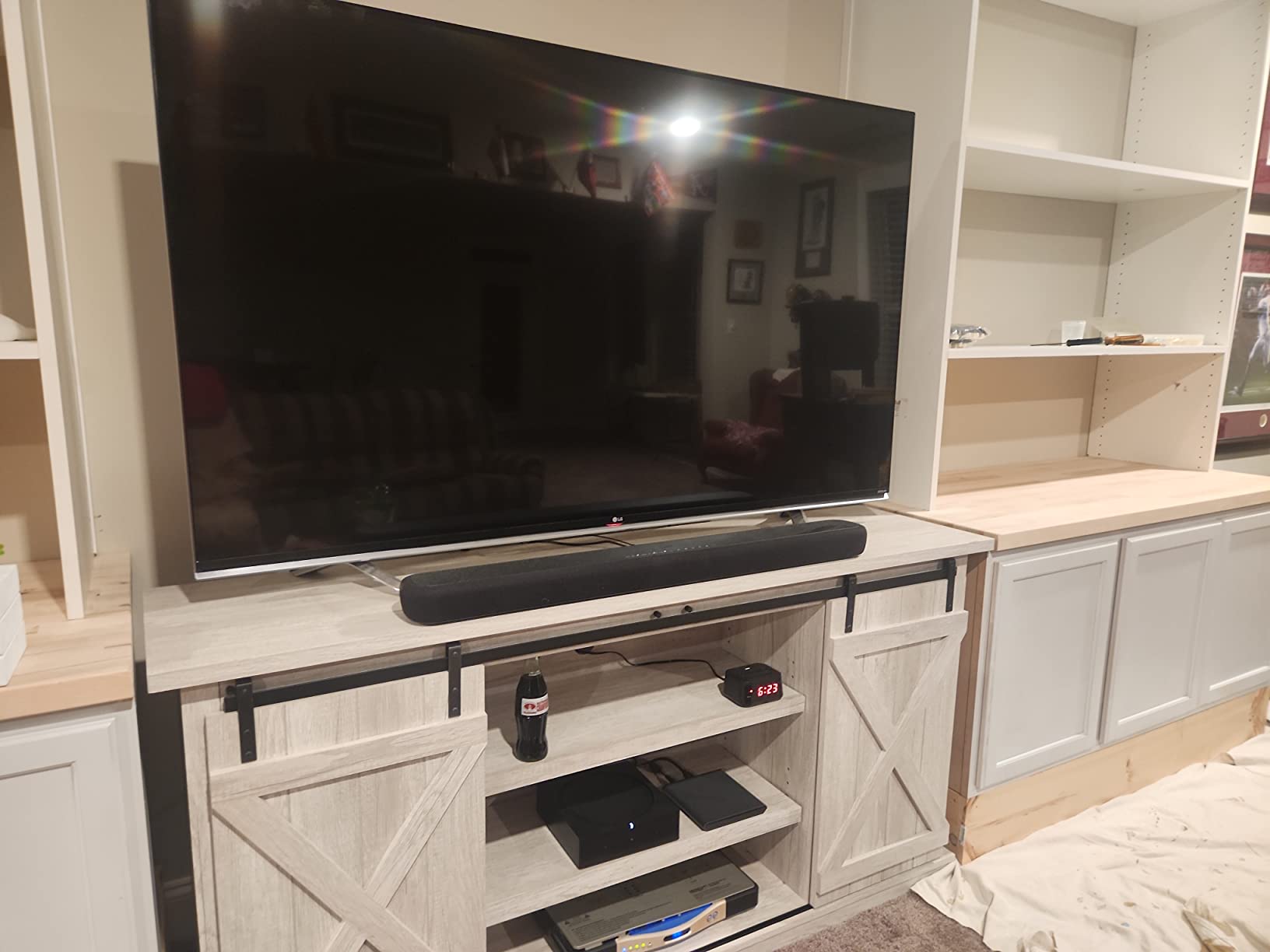Yamaha ATS-2090 36