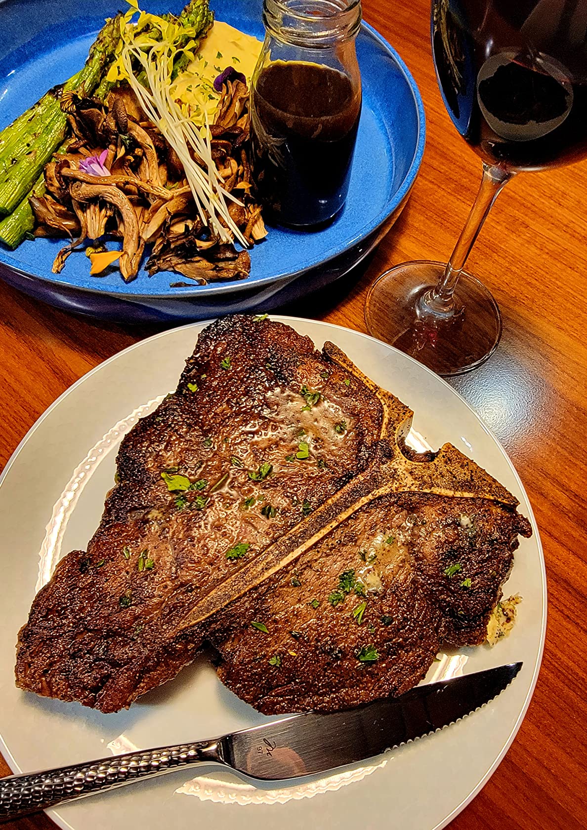 Breville Commercial CSV700PSS HydroPro Commercial Grade Sous Vide Immersion Circulator, Polished Stainless Steel customer photo 1