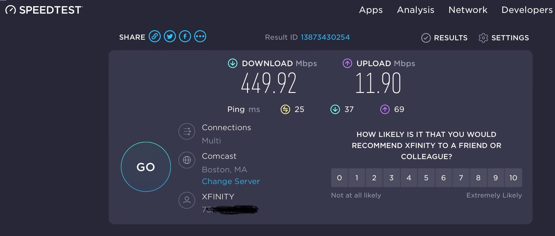 TP-Link Dual-Band AX3000 Wi-Fi 6 Router Archer AX55 | Wireless Gigabit Internet Router for Home | EasyMesh Compatible | VPN Clients & Server customer photo 1