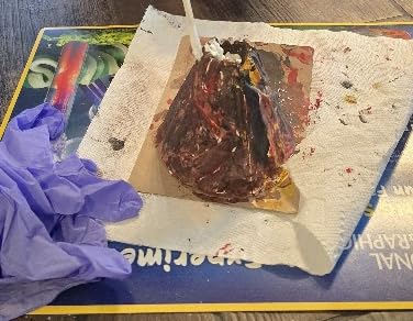 National Geographic Mega Science Lab with 75 Experiments for Kids 8-12 | Earth Science, Chemistry Set, Science Magic, Easy Experiments, STEM Projects, Science Kit for Kids, Birthday Gift customer photo 1