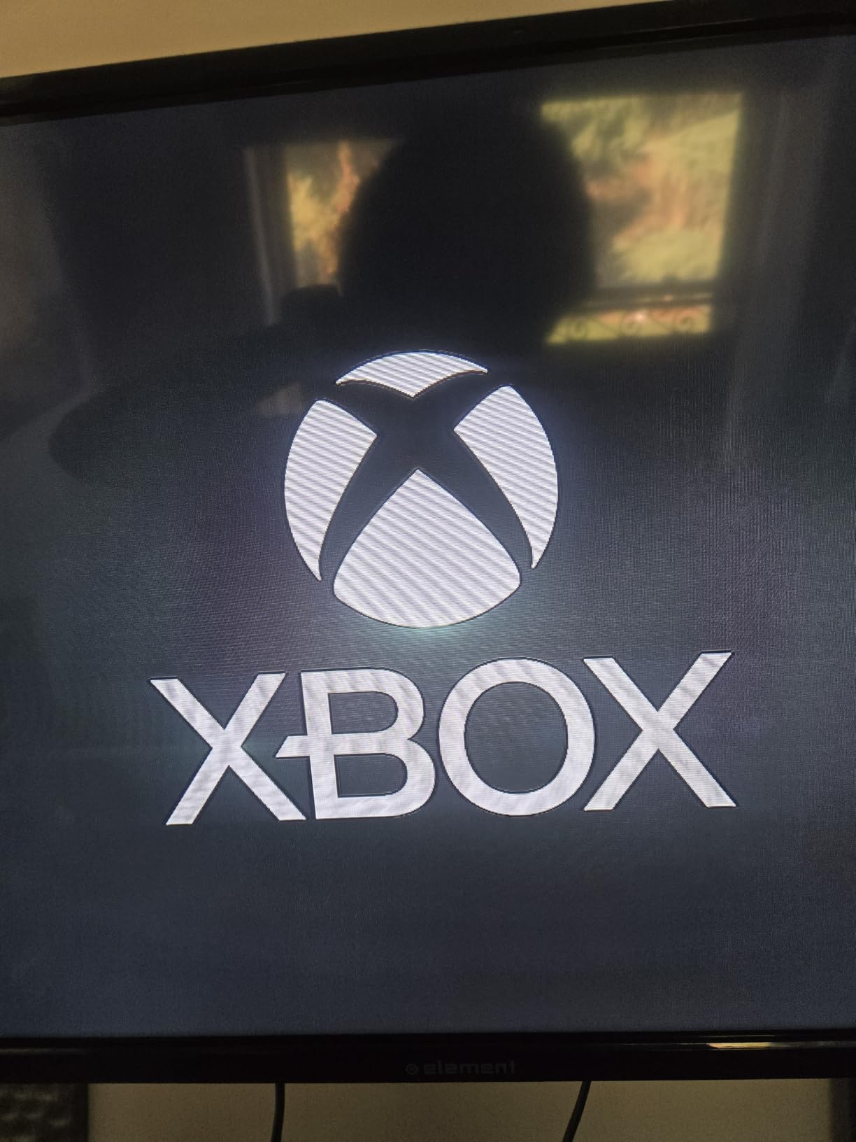 Xbox Series X 1TB Gaming Console customer photo 2