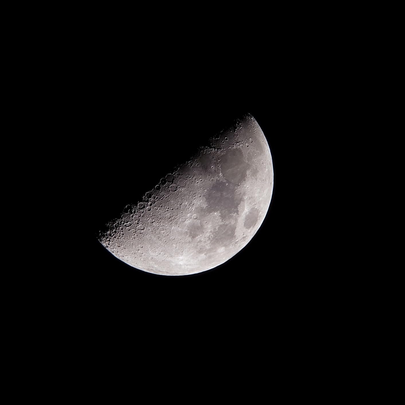 Celestron StarSense Explorer 8