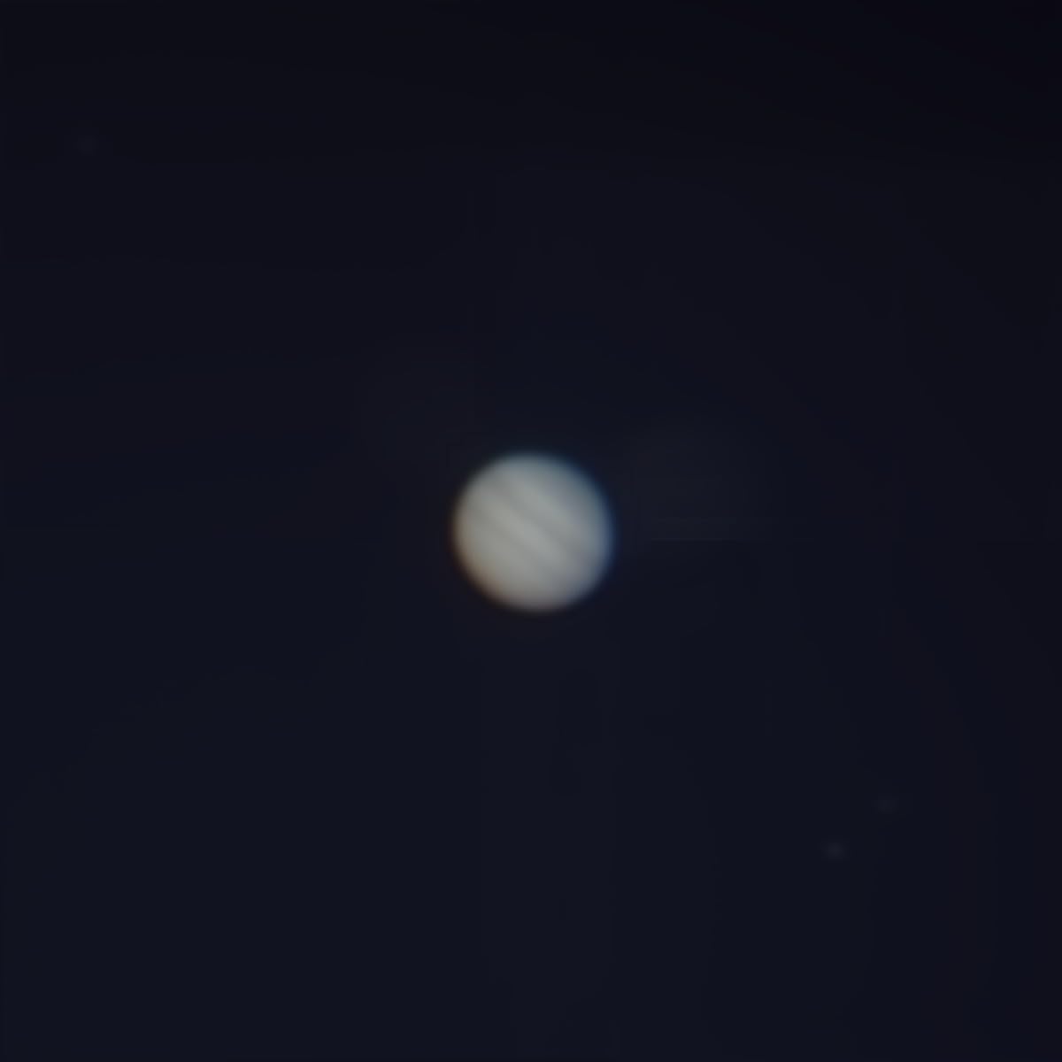 Celestron StarSense Explorer 8