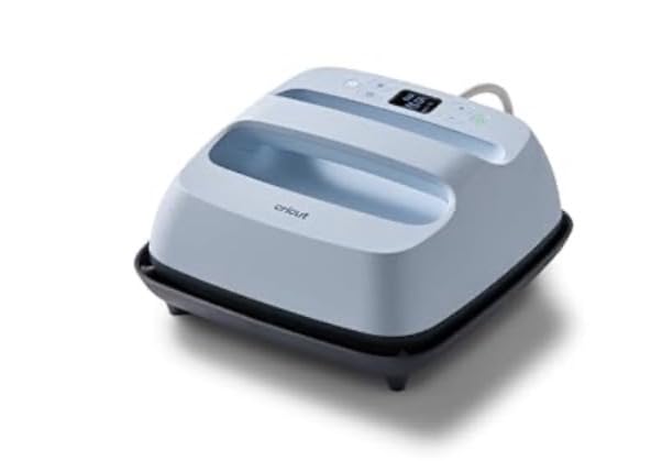EasyPress 3-9 in x 9 in customer photo 1