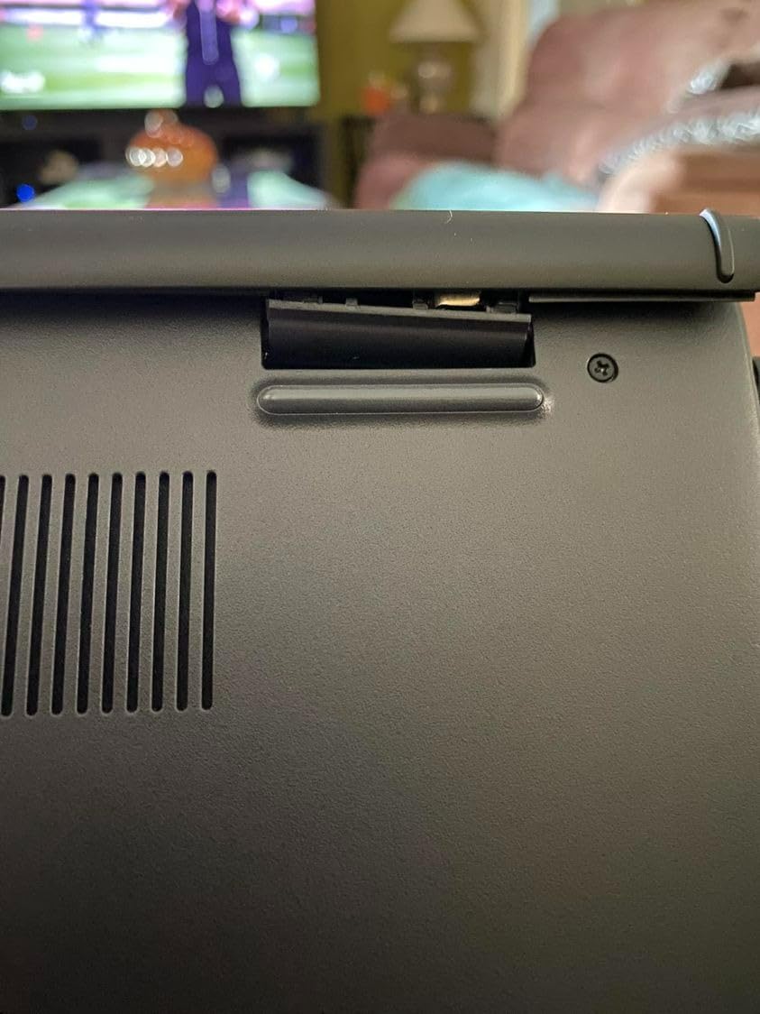 Inspiron 15 3511 Laptop, 15.6