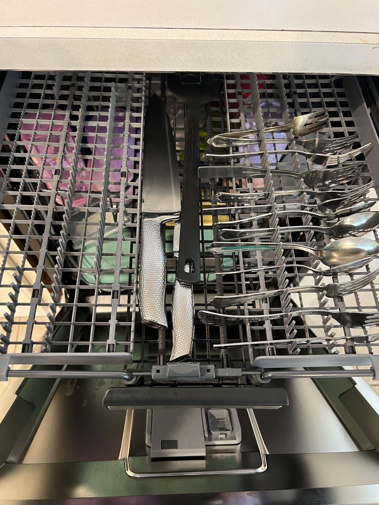Kenmore 22-14689 Elite 24
