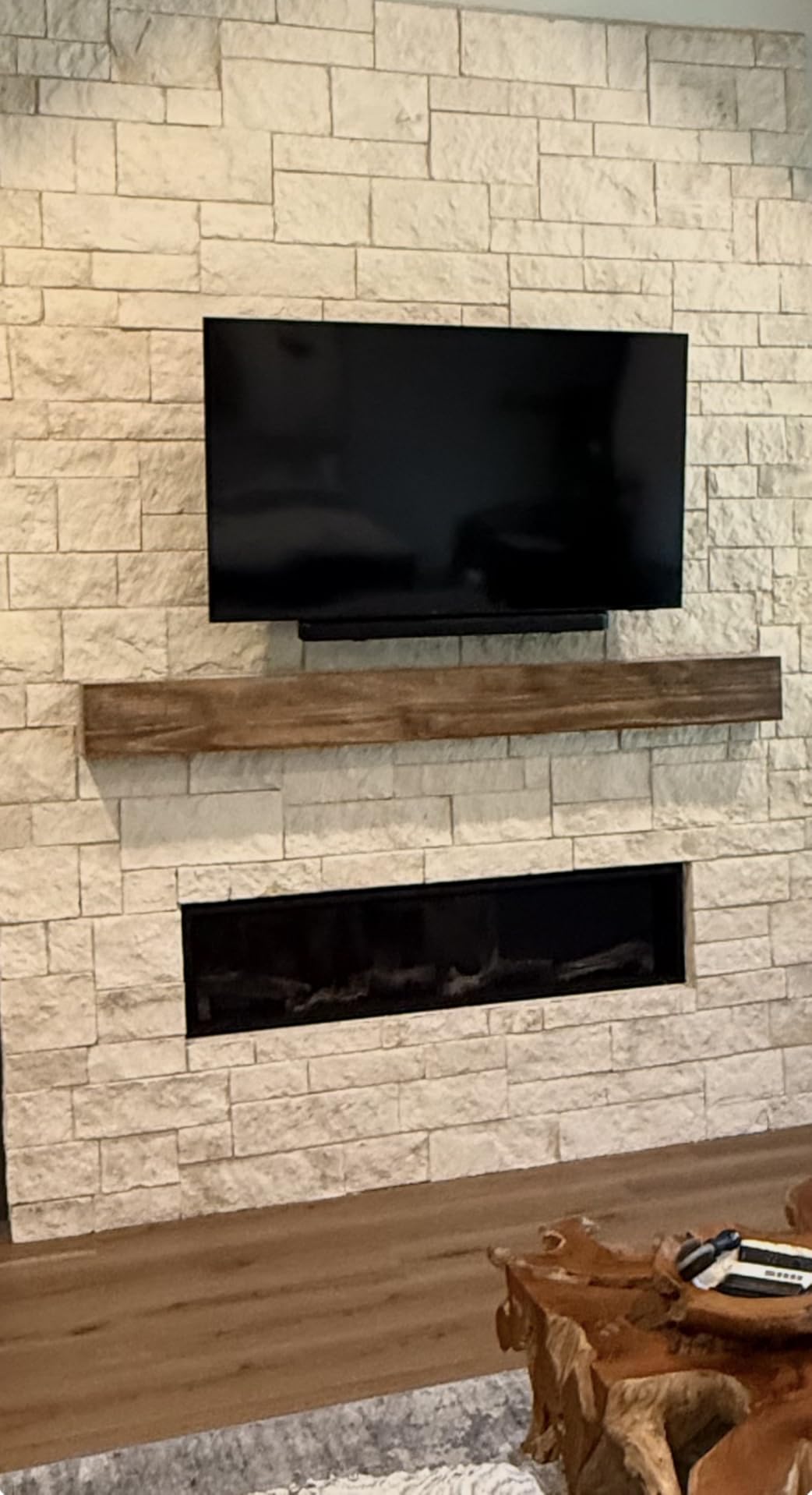 Bar 800-5.1.2-Channel soundbar with Detachable Surround Speakers and Dolby Atmos, 10