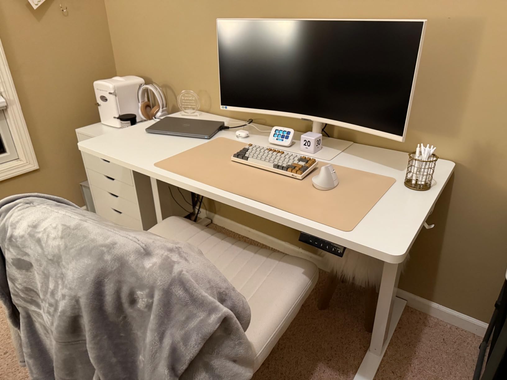 Samsung 34