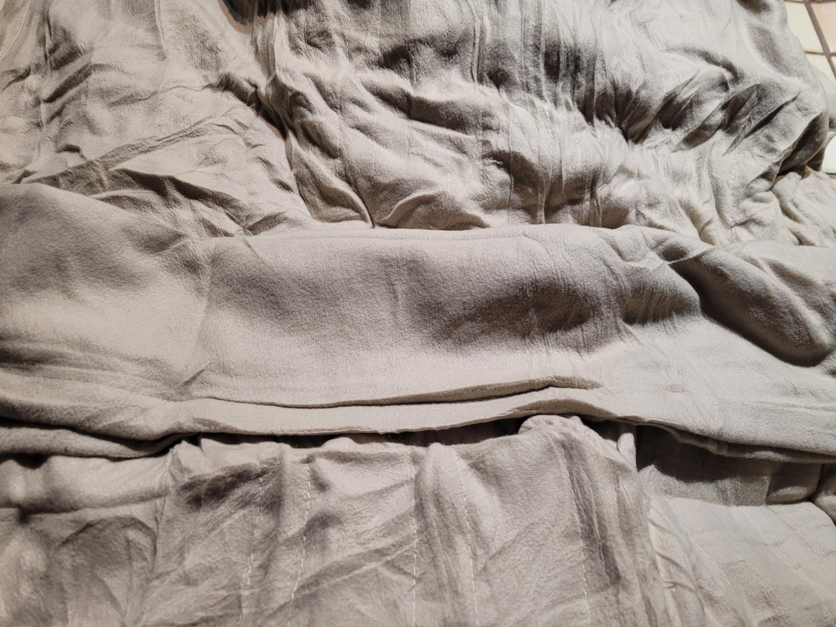Sunbeam Royal Ultra Fleece Heated Electric Blanket Full Size, 84