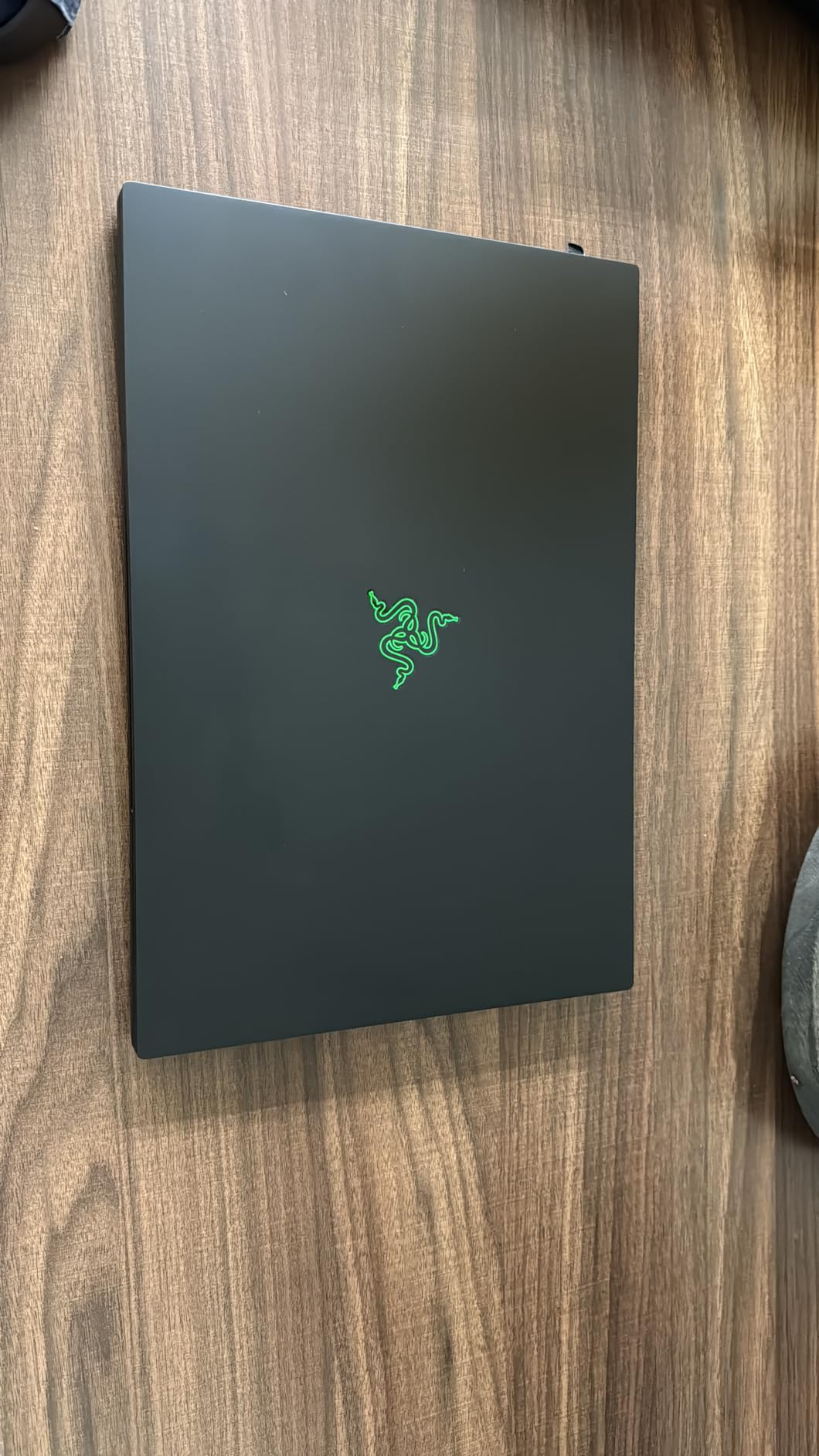 Blade 18 Gaming Laptop: NVIDIA GeForce RTX 4090 - Intel Core i9 14900HX 14th Gen CPU - 18
