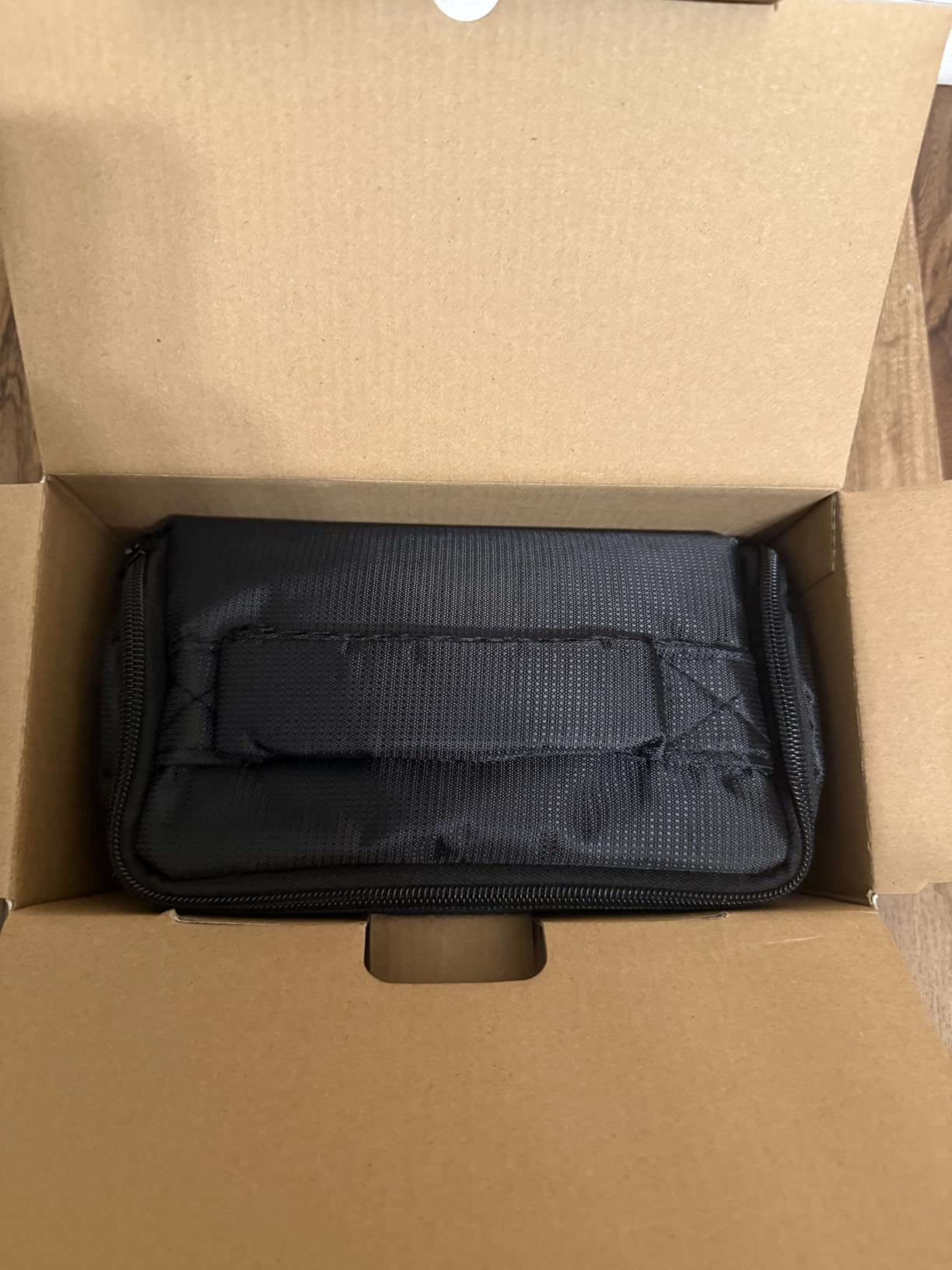 MiLESEEY TNV10PRO Thermal Monocular, 400x300 SR 320x240 IR Resolution, Aircraft Mg-Al Alloy, 13mm 50Hz Handheld Thermal Camera, Night Vision Imager, Hot Spot Tracking customer photo 1
