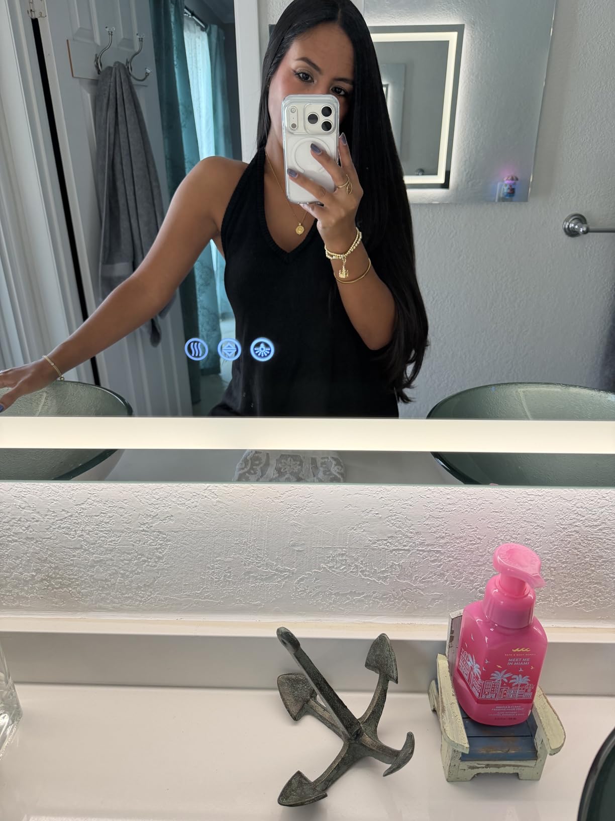 40