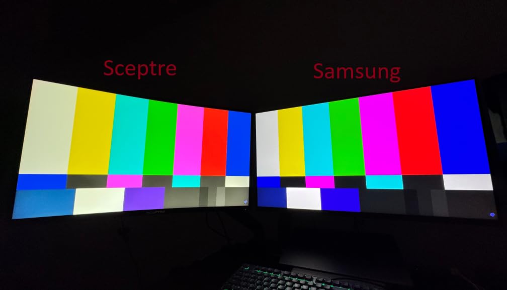Samsung 27