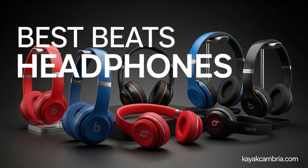 Best Beats Headphones