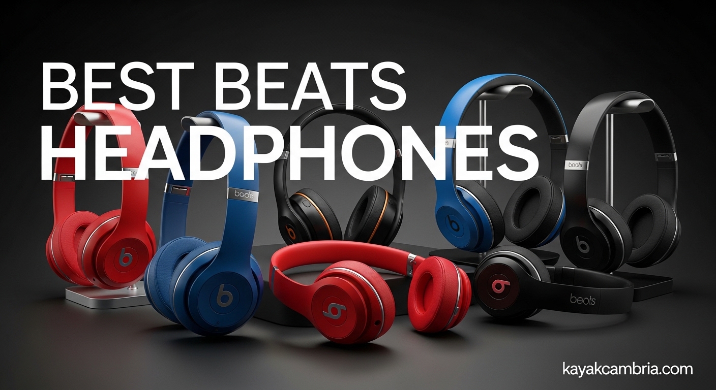 Best Beats Headphones