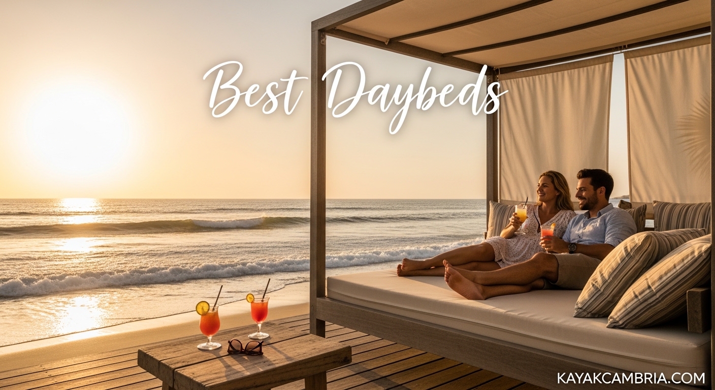 Best Daybeds