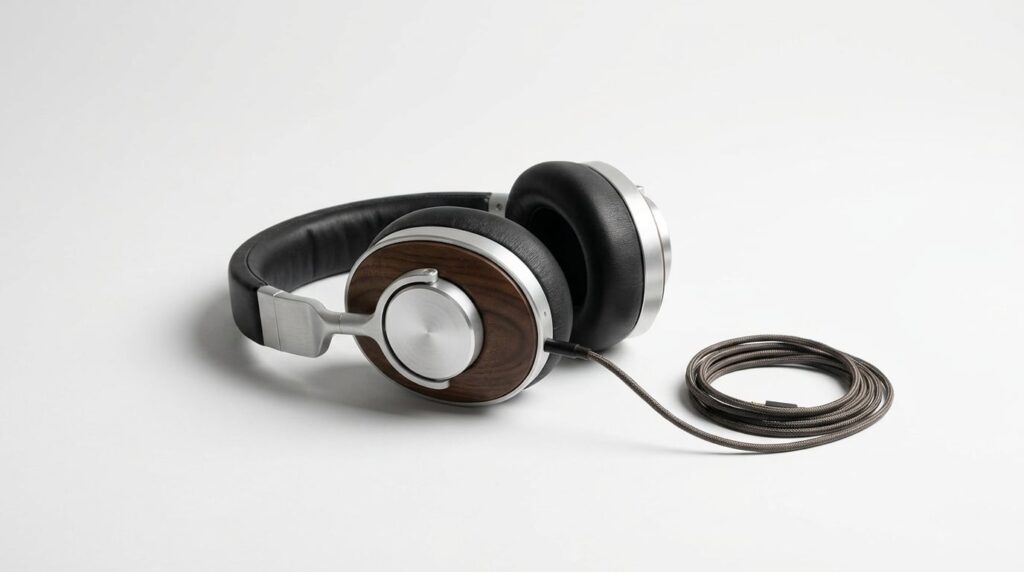 Best Amazon Prime Day Noise Cancelling Headphone Deals 2026