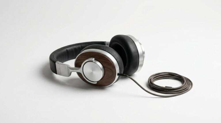 Best Amazon Prime Day Noise Cancelling Headphone Deals 2026